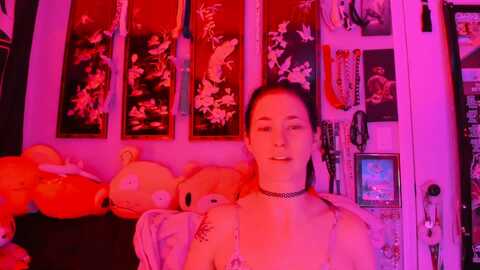 Media: isabelle_babe Myfreecams Invalid Date