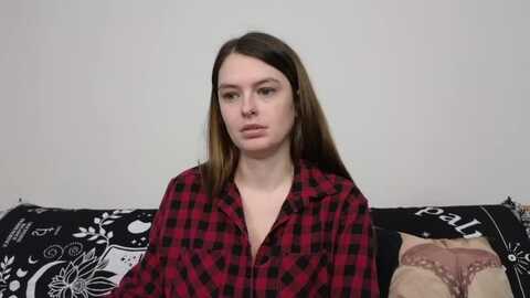 Media: ivorysunday Myfreecams Invalid Date
