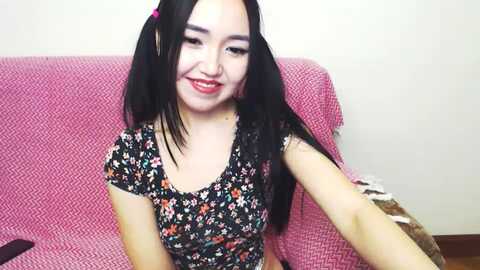 Media: jennyleee Myfreecams Invalid Date