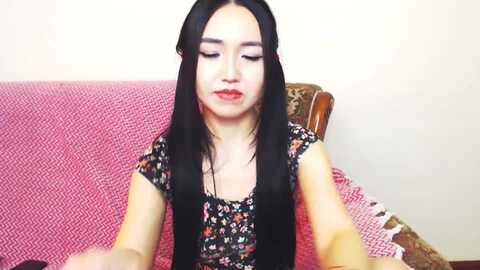 Media: jennyleee Myfreecams Invalid Date