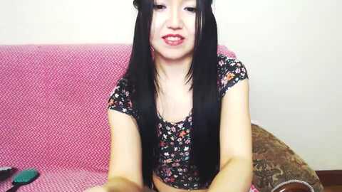 Media: jennyleee Myfreecams Invalid Date