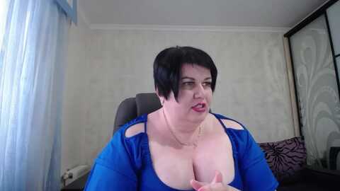 Media: juicylady_69 Myfreecams Invalid Date