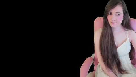 Media: kitty Myfreecams Invalid Date