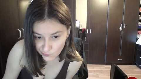 Media: kristineexxx Myfreecams Invalid Date