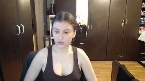 Media: kristineexxx Myfreecams Invalid Date