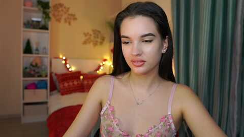 kylie_quinn @ myfreecams on 20240101