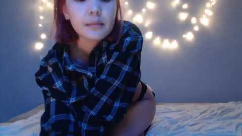 kylie_x @ myfreecams on 20240101