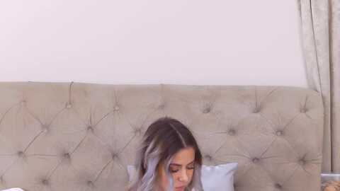 Media: kyliebenton Myfreecams Invalid Date