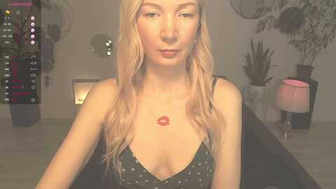 Media: lasss4 Myfreecams Invalid Date
