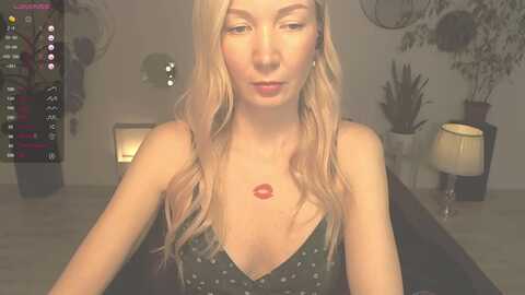 Media: lasss4 Myfreecams Invalid Date