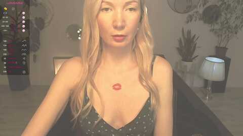 Media: lasss4 Myfreecams Invalid Date