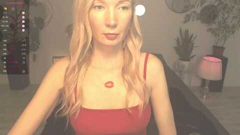 Media: lasss4 Myfreecams Invalid Date
