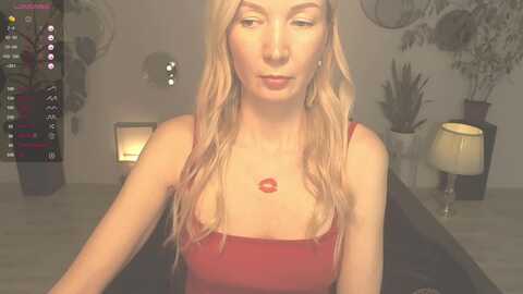 Media: lasss4 Myfreecams Invalid Date