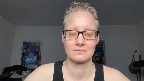 leahwilde @ myfreecams on 20240101