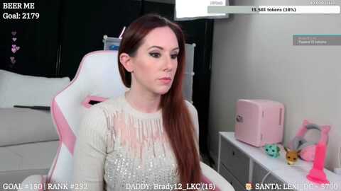 Media: lexikitty_ Myfreecams Invalid Date