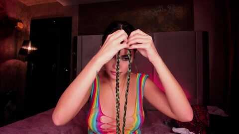 Media: lil_princessg Myfreecams Invalid Date