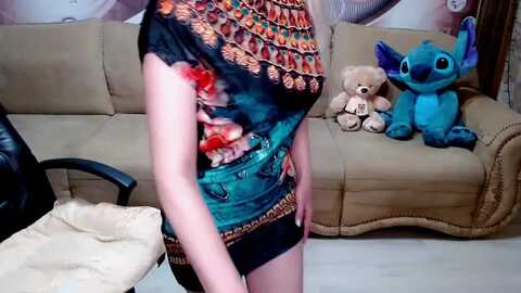 Media: lovelymalina Myfreecams Invalid Date