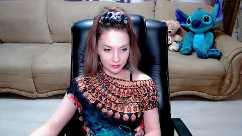 Media: lovelymalina Myfreecams Invalid Date
