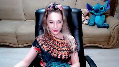Media: lovelymalina Myfreecams Invalid Date