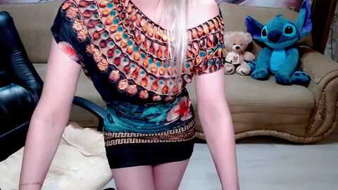 Media: lovelymalina Myfreecams Invalid Date