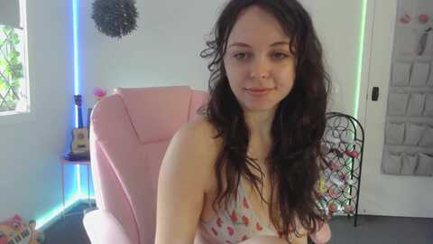 Media: makiyahbelle Myfreecams Invalid Date