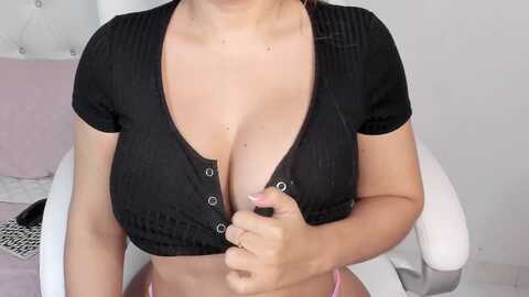 Media: manelyk222 Myfreecams Invalid Date