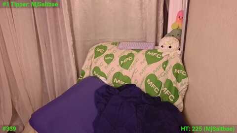 Media: mari_jae Myfreecams Invalid Date