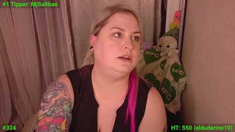 Media: mari_jae Myfreecams Invalid Date