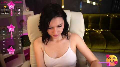 Media: milanamusee Myfreecams Invalid Date