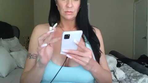 Media: milfncookies1 Myfreecams Invalid Date
