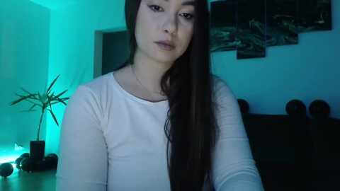 milkshake91 @ myfreecams on 20240101
