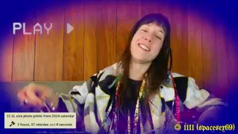 Media: minniemoralia Myfreecams Invalid Date