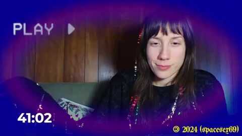 Media: minniemoralia Myfreecams Invalid Date