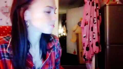 Media: missmistletoe Myfreecams Invalid Date