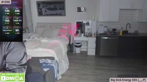 Media: misspeabody Myfreecams Invalid Date