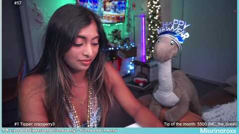 Media: missrinaroxx Myfreecams Invalid Date