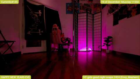 Media: mollymayhem Myfreecams Invalid Date