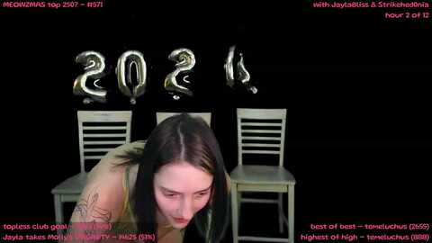 Media: mollymeowz Myfreecams Invalid Date