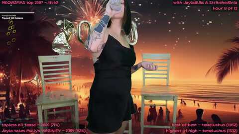 Media: mollymeowz Myfreecams Invalid Date