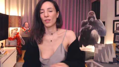 Media: mora_marvels Myfreecams Invalid Date