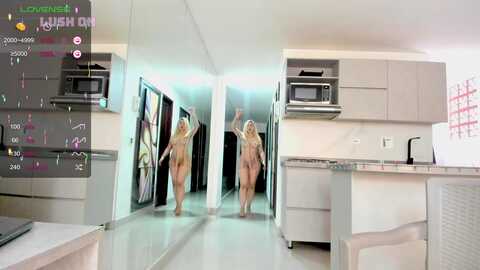 Media: ms_valerypawg Myfreecams Invalid Date