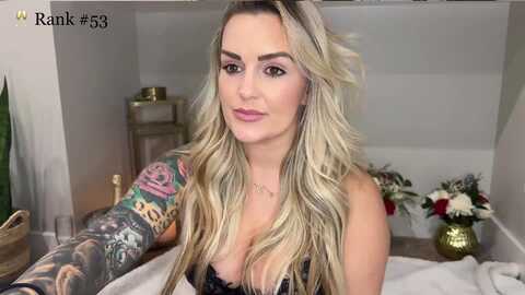 Media: mscheeks Myfreecams Invalid Date