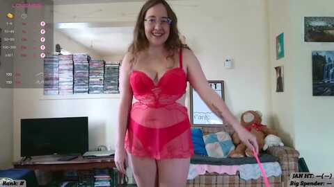 Media: myjessielynn Myfreecams Invalid Date