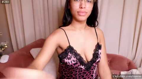 Media: mystywaterz Myfreecams Invalid Date