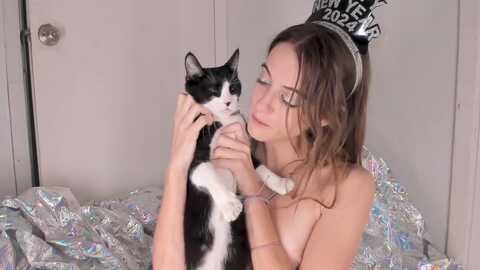 Media: naomidee Myfreecams Invalid Date