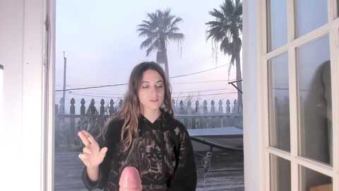 Media: naomidee Myfreecams Invalid Date