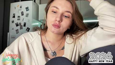 Media: netflixi Myfreecams Invalid Date