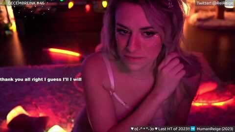 newyearbaby @ myfreecams on 20240101