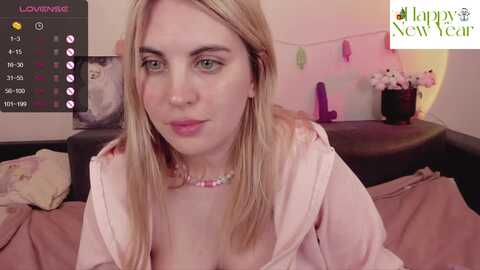 Media: pawwssup Myfreecams Invalid Date