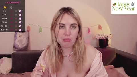 Media: pawwssup Myfreecams Invalid Date